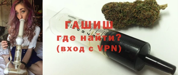 a pvp Покров