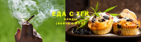 a pvp Покров