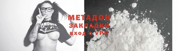 a pvp Покров