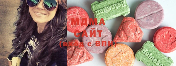 a pvp Покров